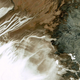 Illustration for article titled Earth View Has the Perfect Photo to Replace your Old Wallpaper